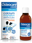 Osteocare Liquid 500ml (Vitabiotics)