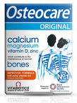 Osteocare Original 30 Tablets (Vitabiotics)