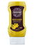 Organic Mustard - Medium Hot 320ml (Biona)