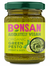 Organic Vegan Green Pesto 130g (Bonsan)