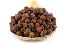 Red Kampot Pepper 50g (Sussex Wholefoods)
