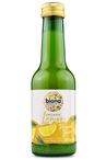 Organic Lemon Juice 200ml (Biona)
