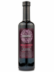 Organic Balsamic Vinegar Of Modena 500ml (Biona)