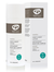 Scent-Free Hand & Body Lotion, Organic 150ml (Green People)