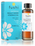 Really Good Vitamin E Skin Oil 50ml (Fushi)