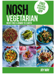 Vegetarian (NOSH)
