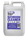 Bathroom Cleaner 5L (Bio D)