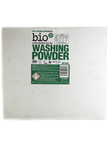 Concentrated Washing Powder 12.5kg (Bio-D)