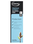 Propolis Extract (Alcohol-Free) PFL 15 25ml (Comvita)