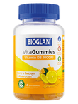VitaGummies with Vitamin D3 1000iu, 60 Gummies (Bioglan)