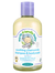 Soothing Chamomile Shampoo & Bodywash, Organic 250ml (Earth Friendly Baby)