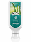 Aloe Vera & Prickly Pear Conditioner 454ml (Jason)