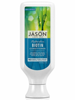 Biotin Conditioner 500ml (Jason)