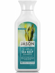 Sea Kelp & Porphyra Algae Shampoo 473ml (Jason)