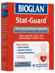 Stat-Guard, 30 Capsules (Bioglan)