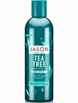 Tea Tree Oil Therapy Shampoo 517ml (Jason)