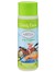 3-in-1 After Swim Wash 250ml (Childs Farm)