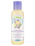 Moisturising Shea Massage Oil, Organic 100ml (Earth Friendly Baby)