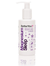Magnesium Sleep Mineral Lotion Junior 135ml (Better You)