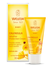 Calendula Baby Weather Protection Cream 30ml (Weleda)