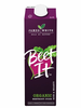 Organic Beetroot Juice 1Litre (Beet It)