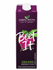 Organic Beetroot Juice 750ml (Beet It)