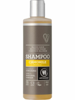 Camomile Shampoo (Blonde), Organic 250ml (Urtekram)
