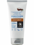 Coconut Conditioner, Organic 180ml (Urtekram)