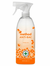 Antibac Cleaner Orange Yuzu 828ml (Method)