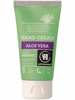 Aloe Vera Hand Cream, Organic 75ml (Urtekram)