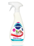 Mould Remover Spray 500ml (Ecozone)