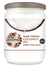 Virgin Coconut Oil, Organic 400g (Biona)