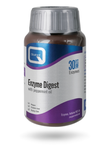 Enzyme Digest 90 + 45 tablet (Quest)