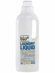 Non-Bio Laundry Liquid 1 Litre (Bio D)