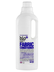 Lavender Fabric Conditioner 1 Litre (Bio D)