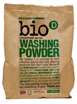 Washing Powder 1kg (Bio D)