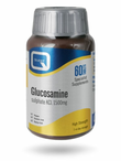 Glucosamine Sulphate 1500mg KCl 60 tablet (Quest)