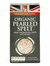Pearled Spelt Grain, Organic 500g (Sharpham Park)