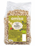 Organic Spelt Puffs 200g (Amisa)