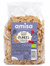Crispy Spelt Flakes, Organic 250g (Amisa)
