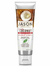 Coconut Cream Whitening Toothpaste 119g (Jason)