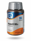 Vitamin D3 1000 i.u 90 tablet (Quest)