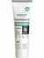 Bio9 Toothpaste Strong Mint, Organic 75ml (Urtekram)