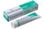 Mint with Fluoride Toothpaste 100ml (Kingfisher)