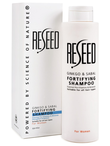 Reseed