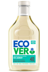 Bio Concentrated Laundry Liquid 1.5L (Ecover)