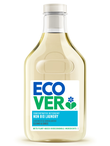 Non-Bio Concentrated Laundry Liquid 875ml (Ecover)