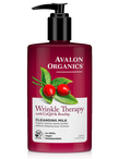 Wrinkle Therapy Cleansing Milk 250ml (Avalon)