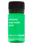 Aloe Vera Shot, Organic 40ml (Erbology)