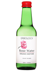 Rose Water, Organic 250ml (Erbology)